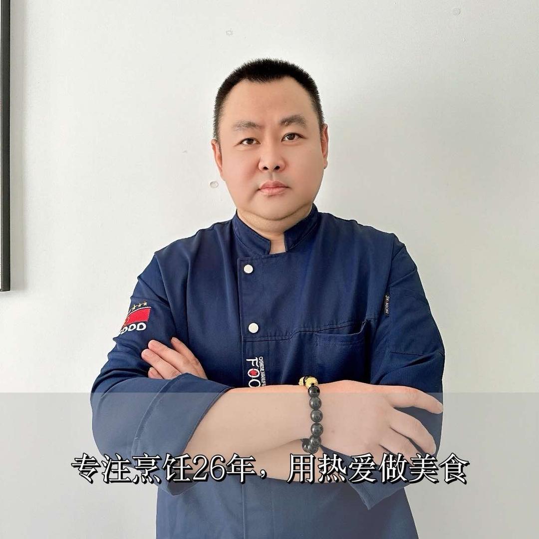 安吉城北鼎顺阁酒楼