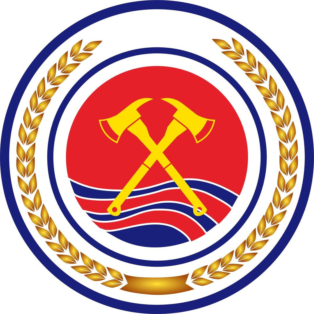 邳州市鸿洋消防培训学校