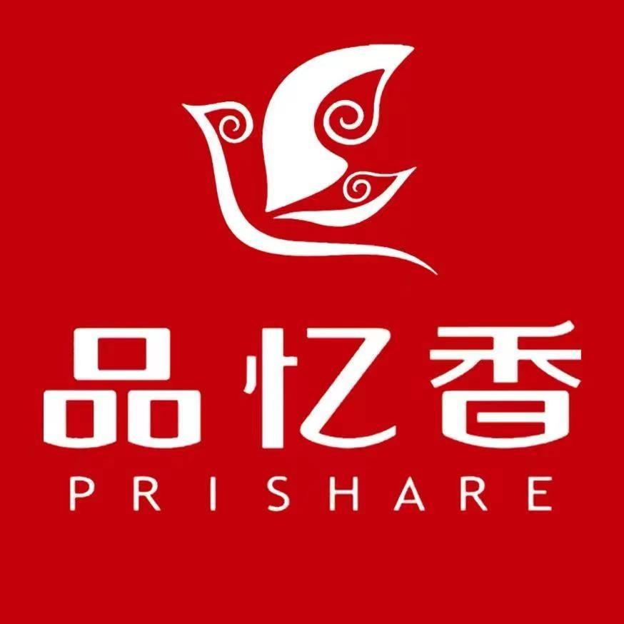 品忆香炒货工坊旗舰账号