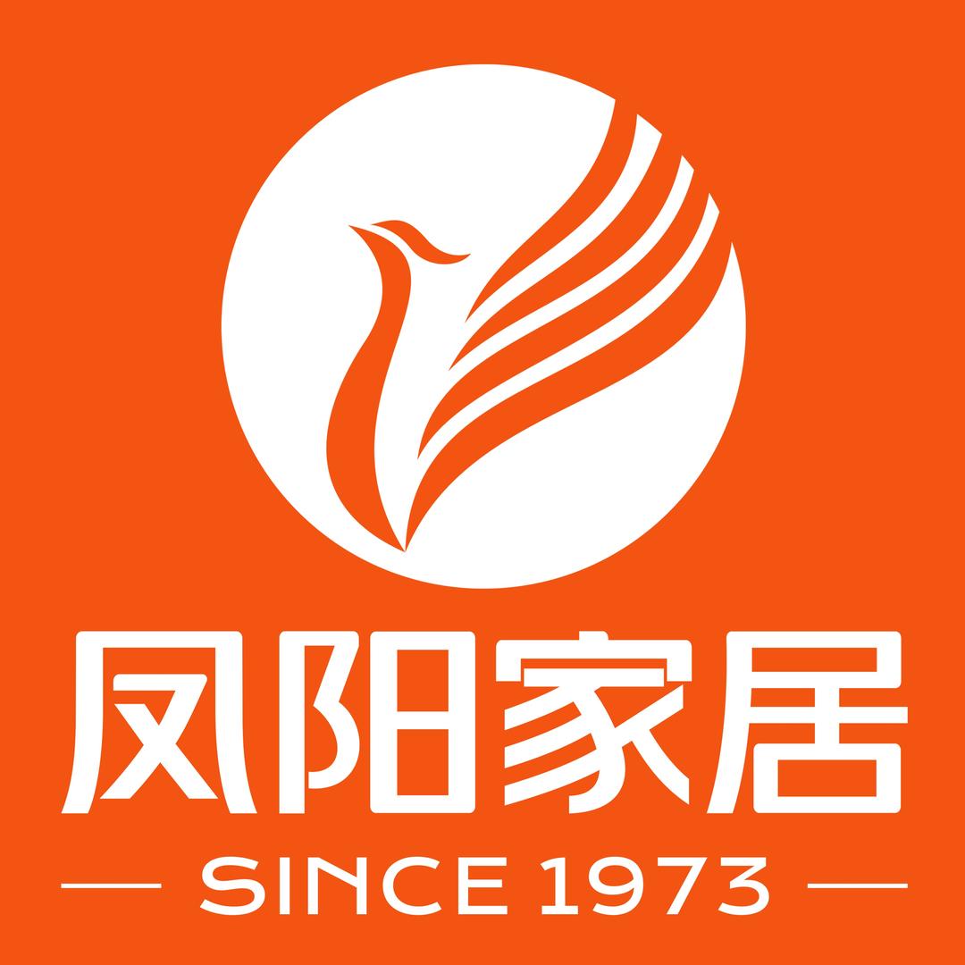 凤阳家居（梁山店）