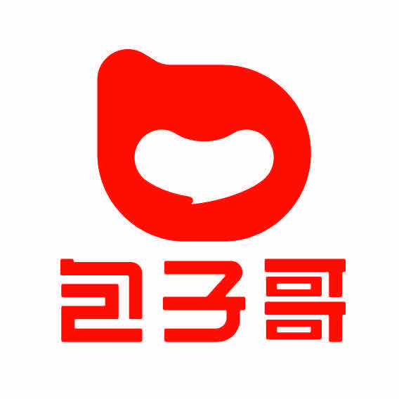 包子哥官方旗舰店