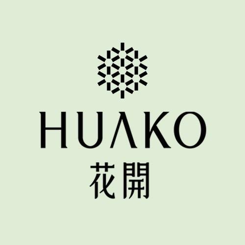 HUAKO花开摄影