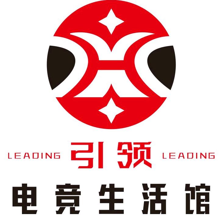 引领24h电竞生活馆