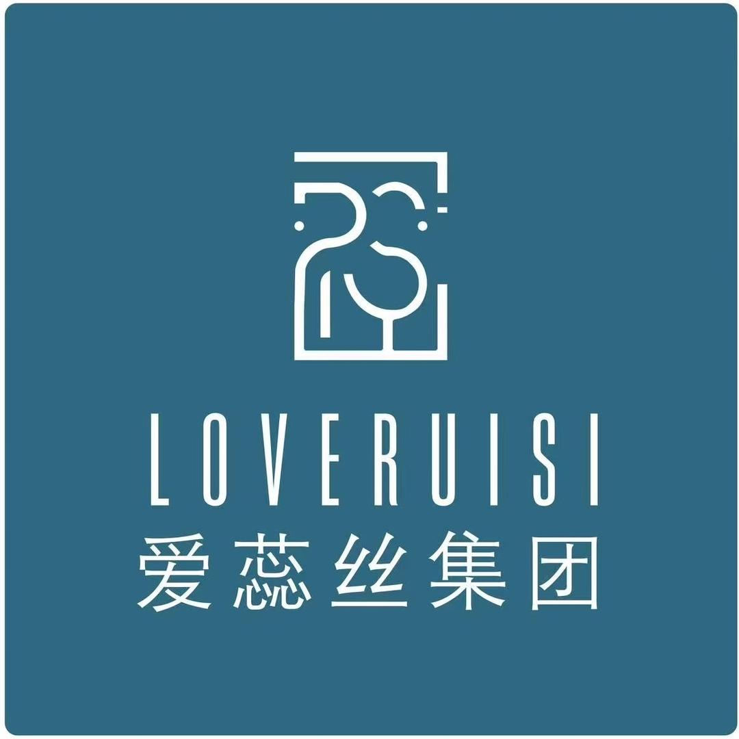 爱蕊丝皮肤管理(瓦屋镇中心路店)