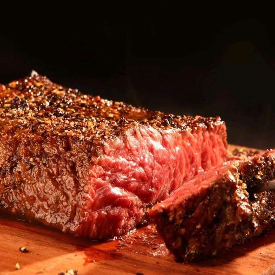 金宝牛扒官方号