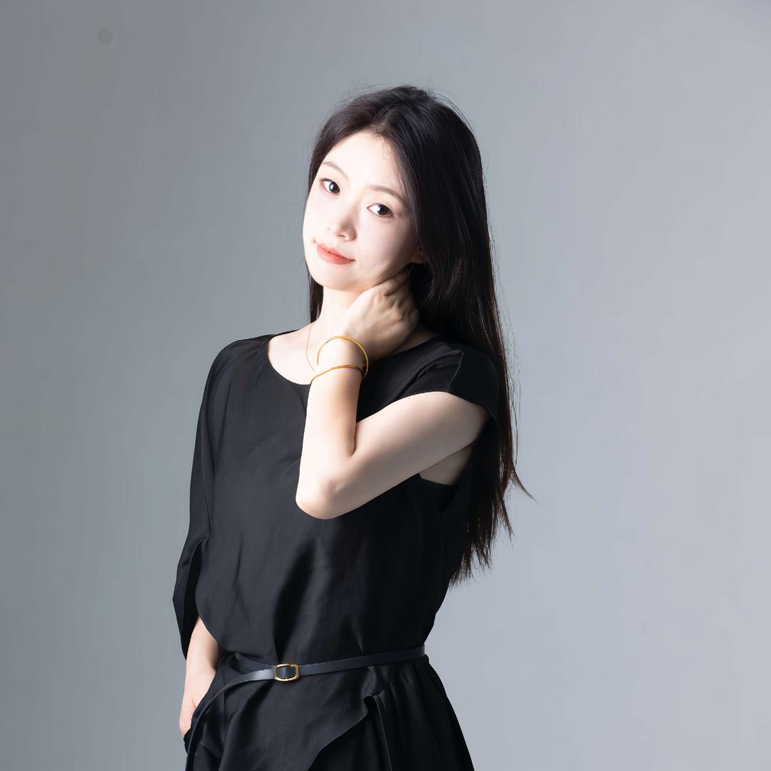 无锡花儿朵朵舞蹈艺术周老师官方号