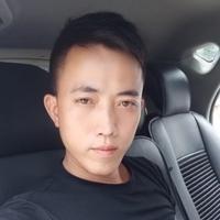 小抓个二手车