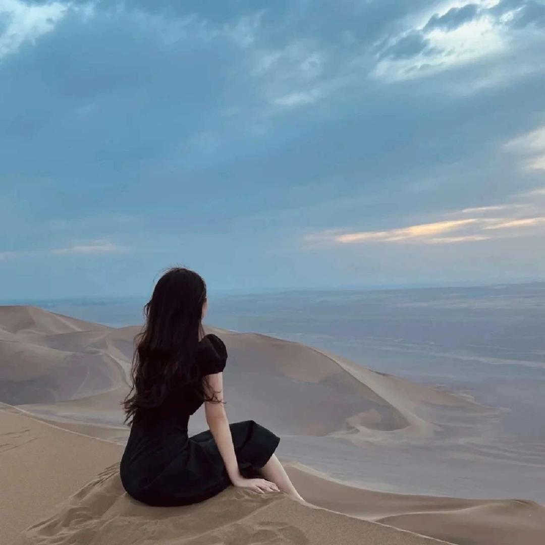 好久不见、、、