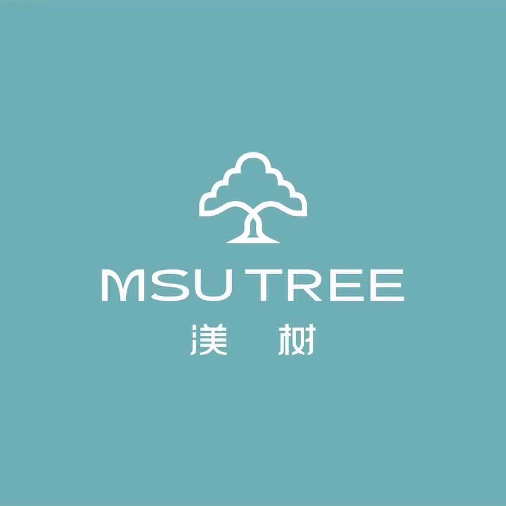 渼树 MSU TREE(东方时代广场店）