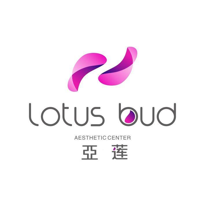 亚莲半永久专业纹眉