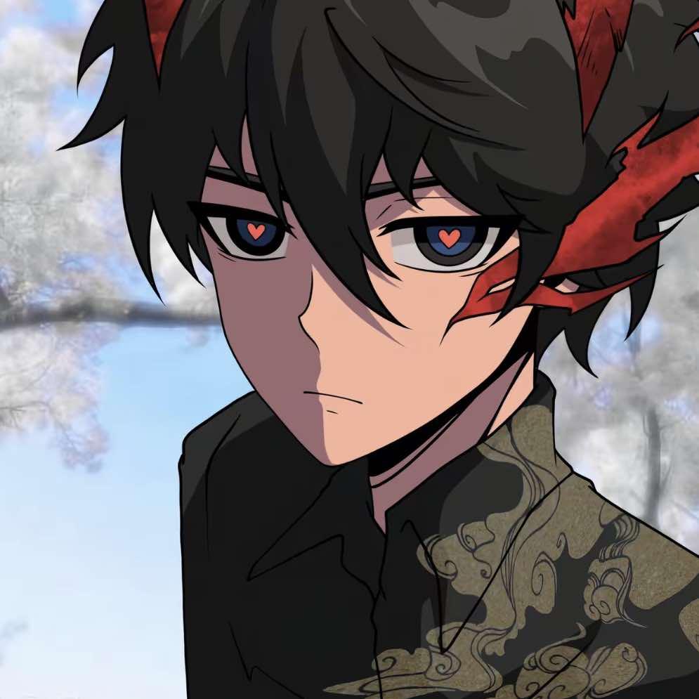 爵士三角洲直播号