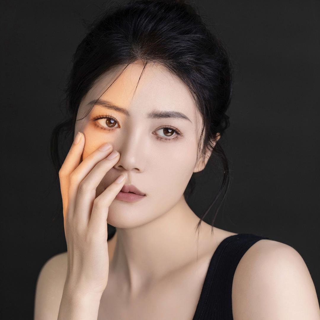 ZTG·皮肤管理中心