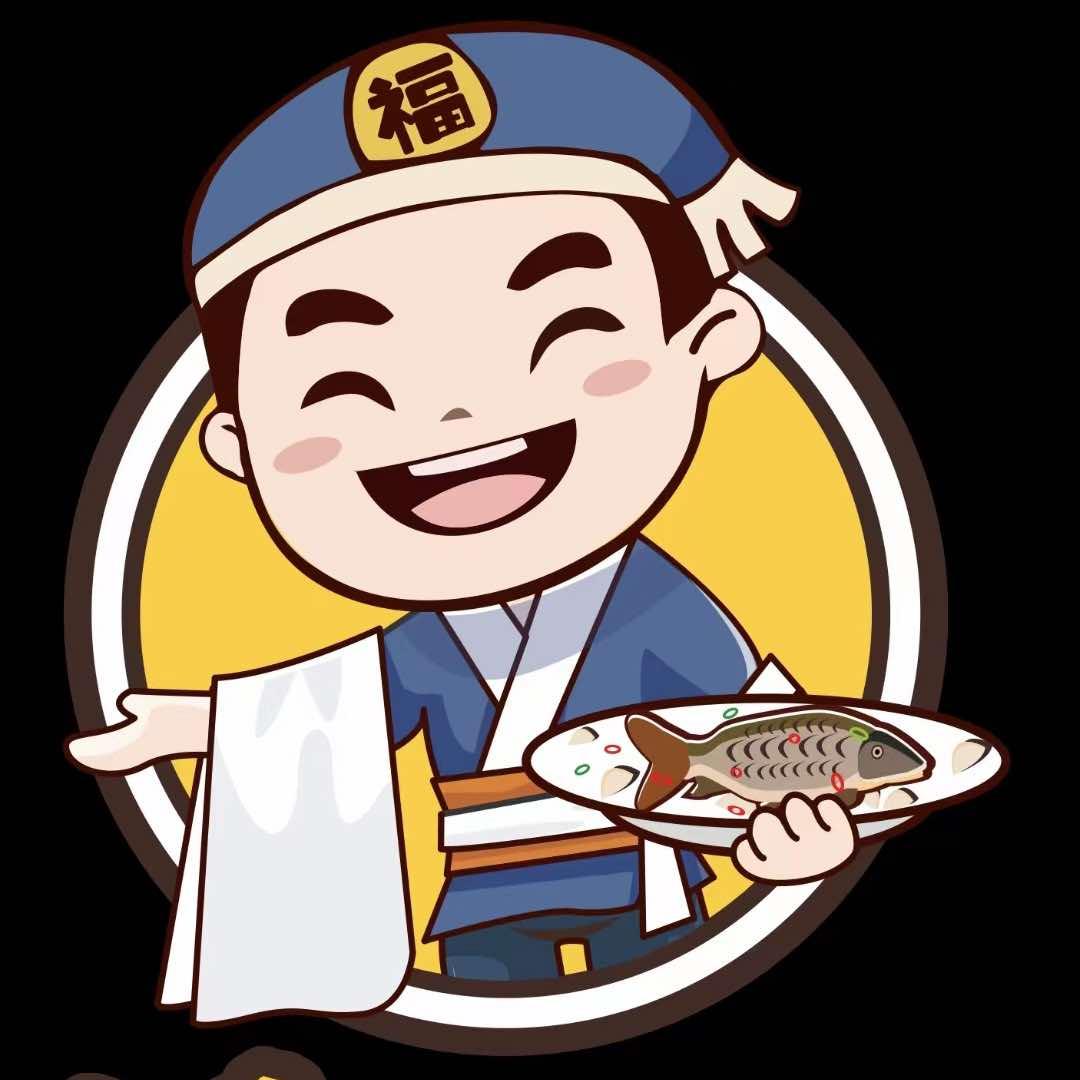 福小二家庭农场