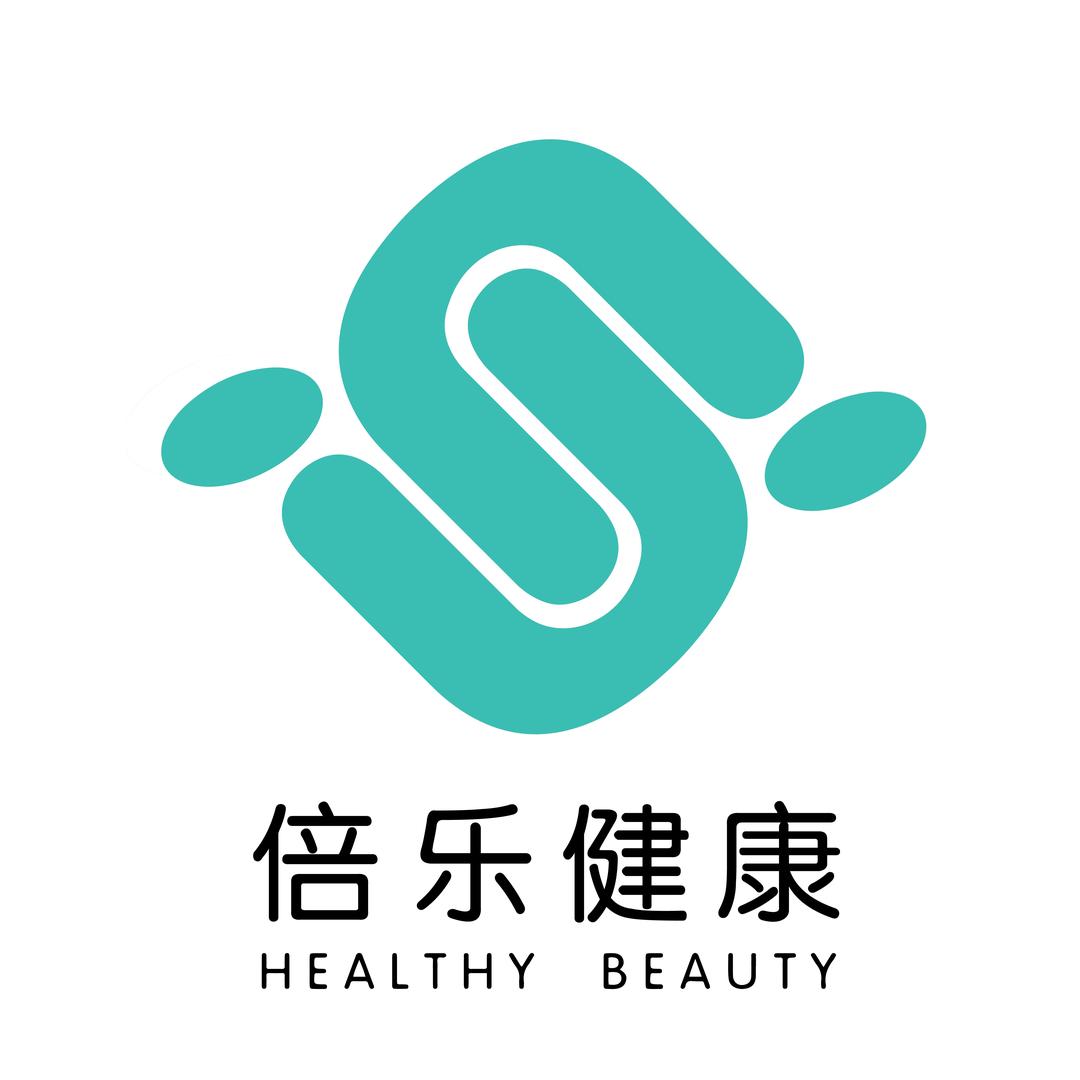 倍乐健康骨关节健康管理中心（石头镇店）