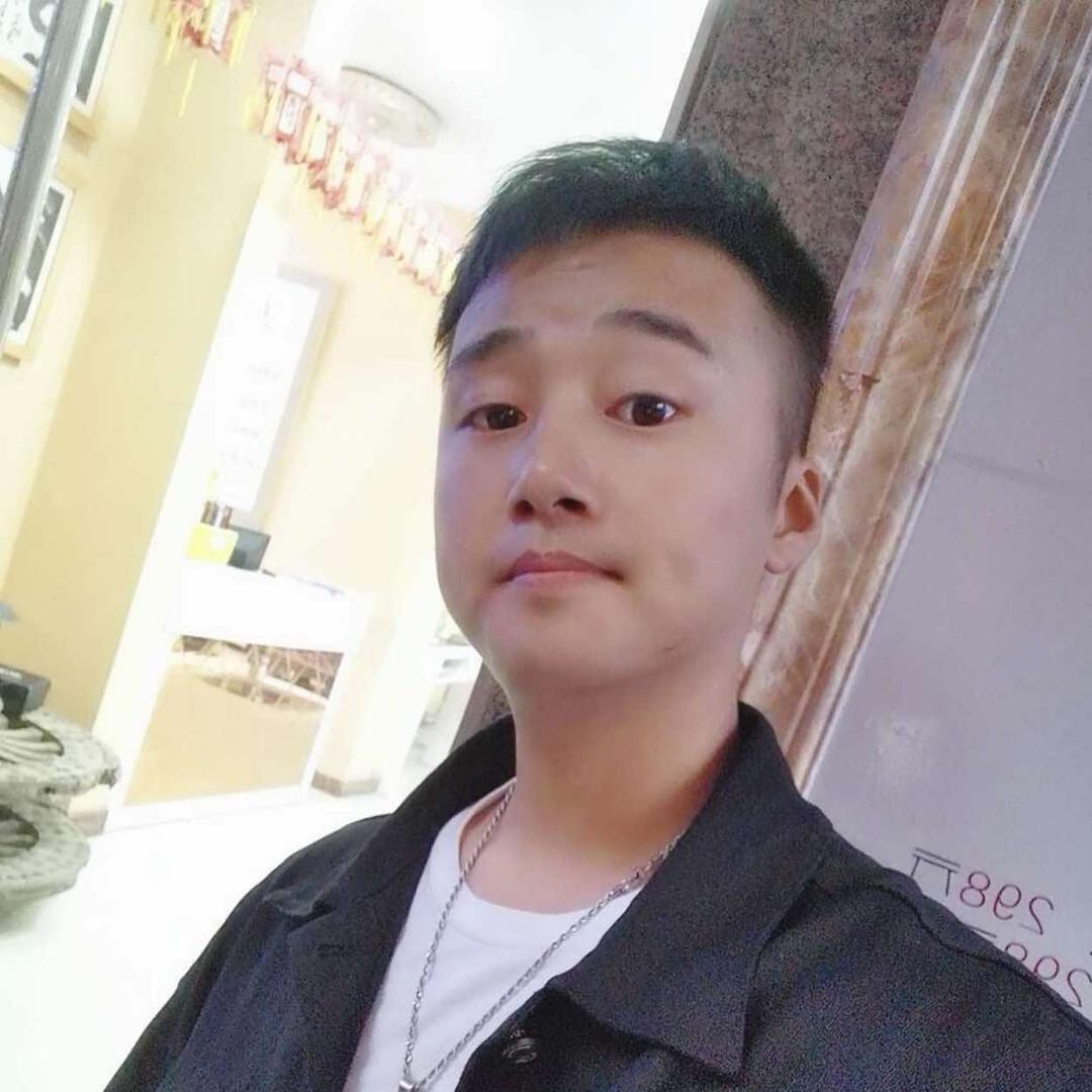 1+7美容美发官方号