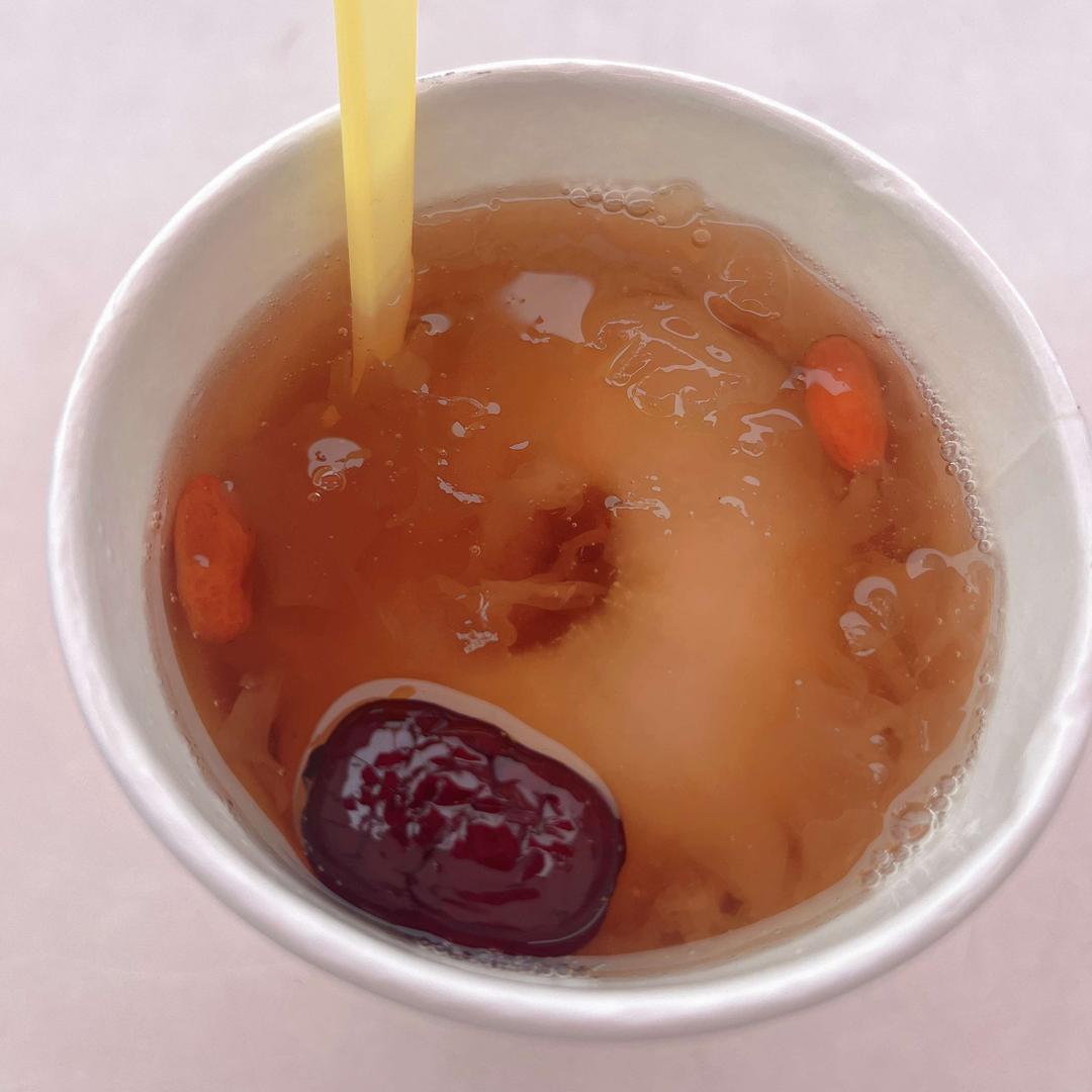 雪糕批发冰糖烤梨