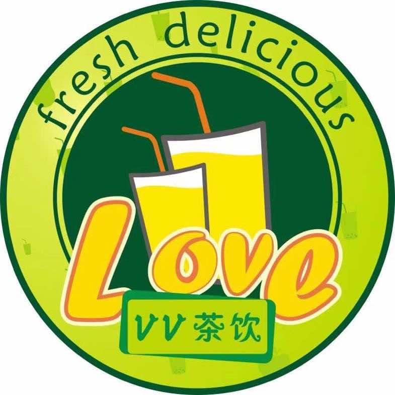 VV茶饮（品清店）