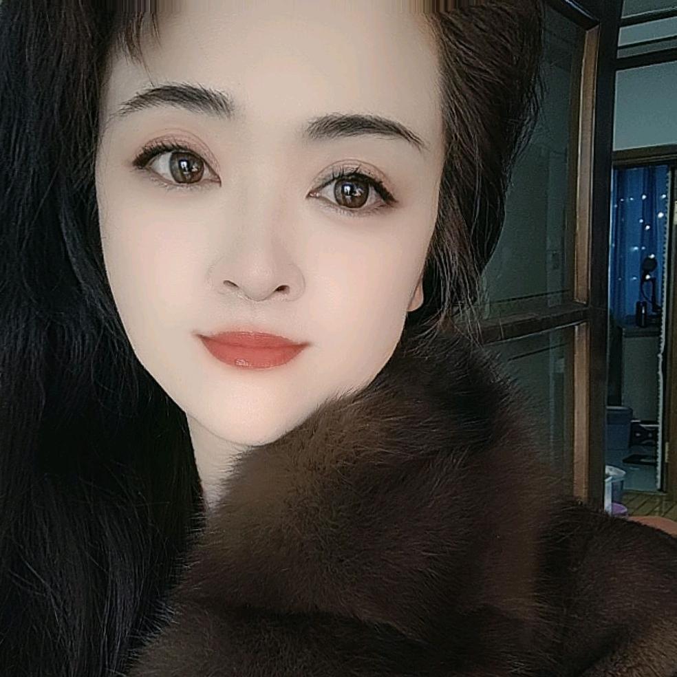 宝子熏酱