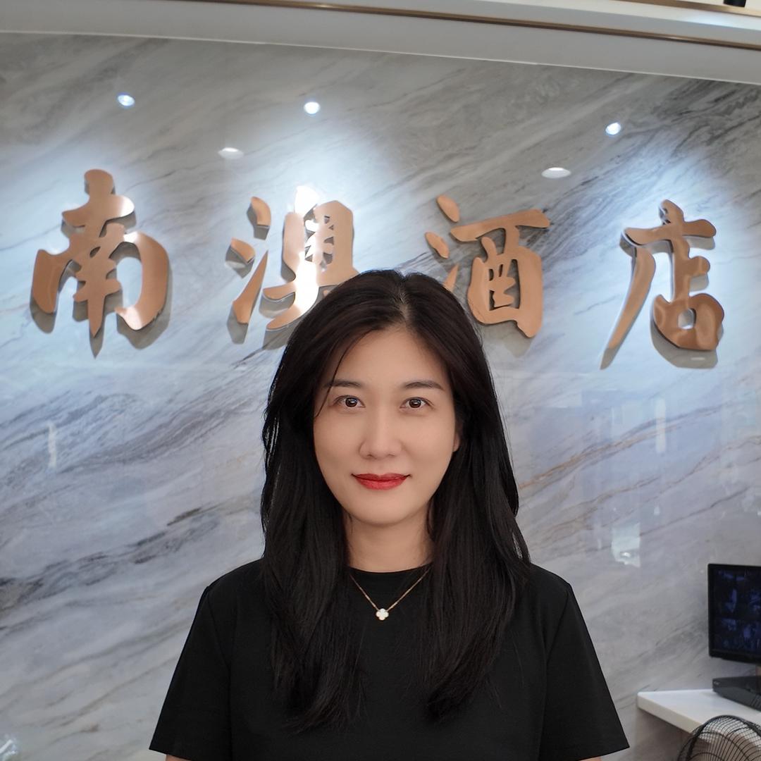 南澳酒店（红海湾遮浪）