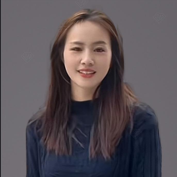 昇道广告（未来城店）