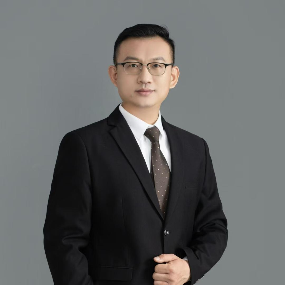 尊诚律师事务所润哥直播号