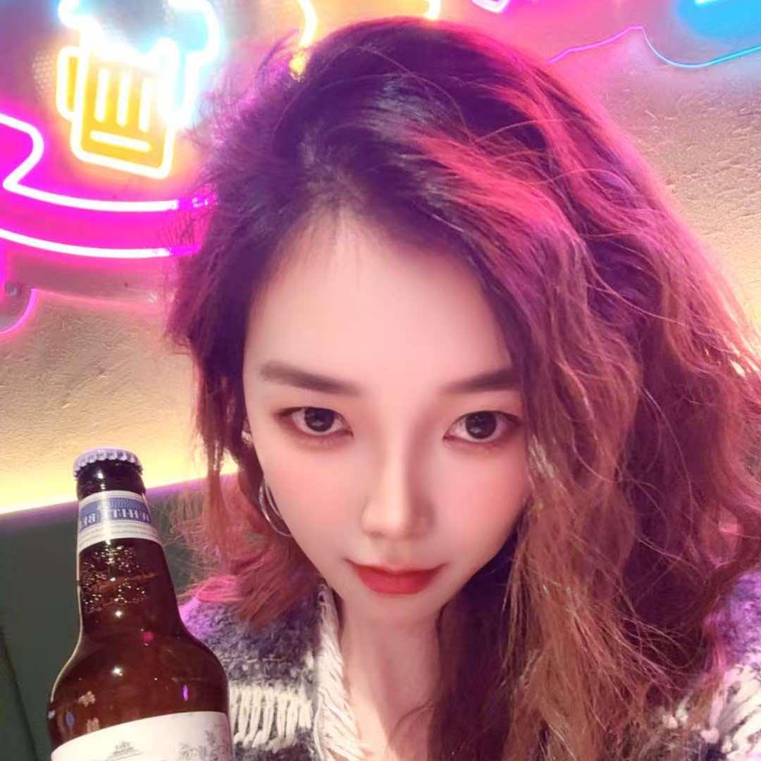 泡籽籽美甲美睫(娄葑店)