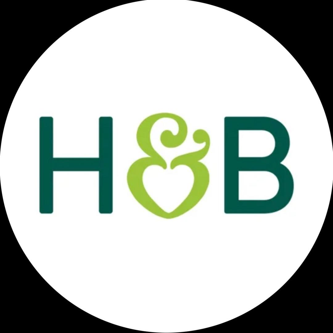 亿玖-荷柏瑞奶蓟草片宠粉