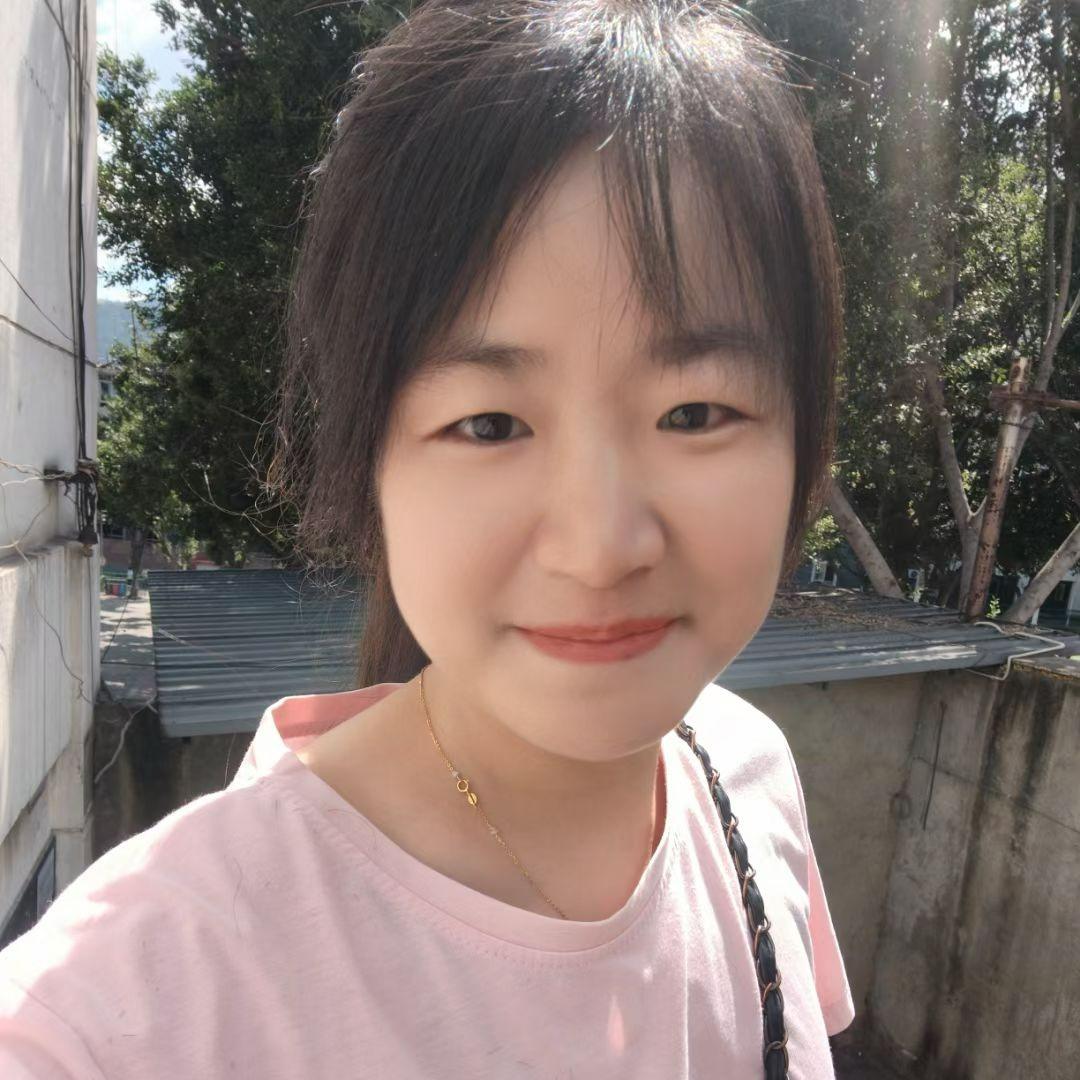 智乐方店长-小罗罗智乐方