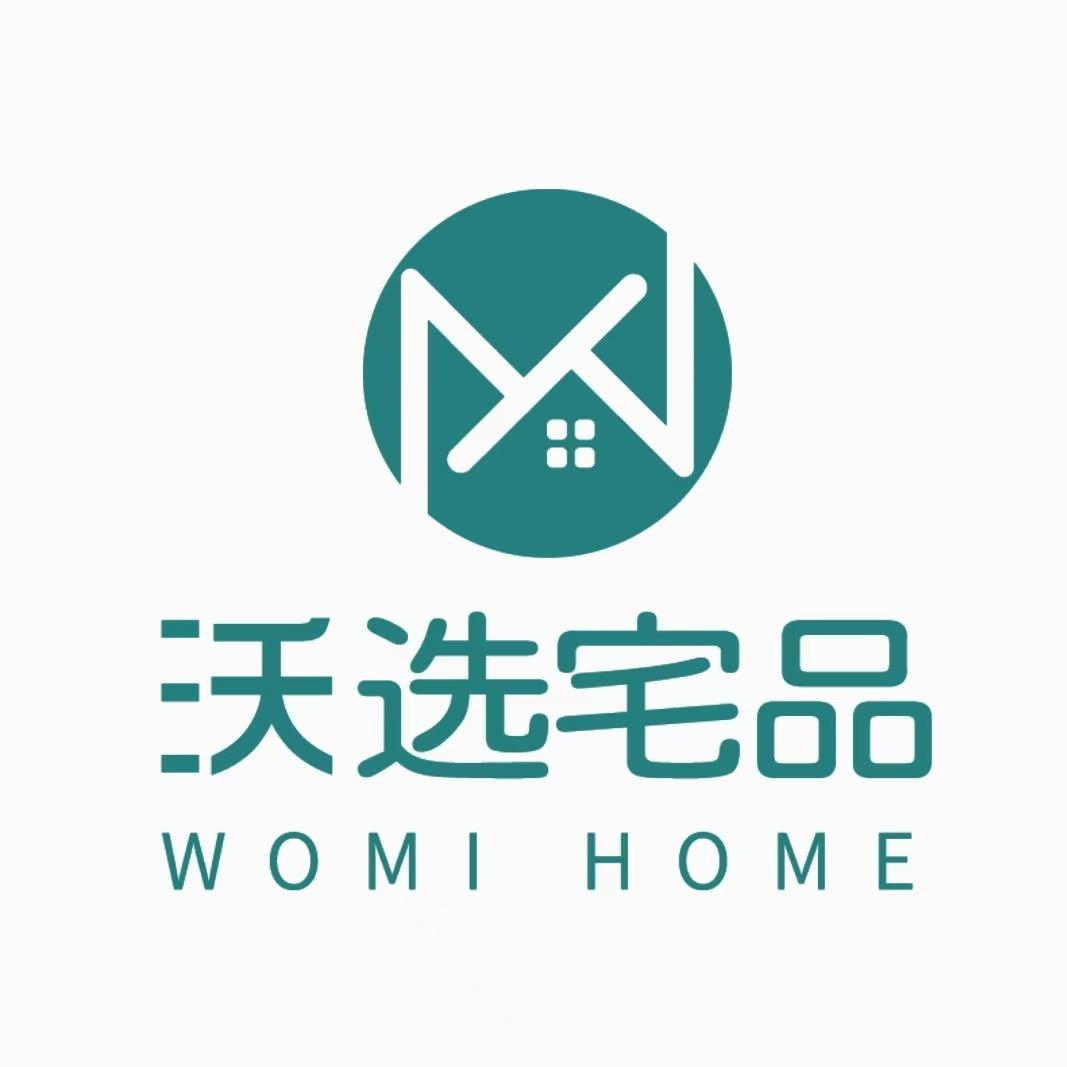 杭州沃选宅品智能家居有限公司