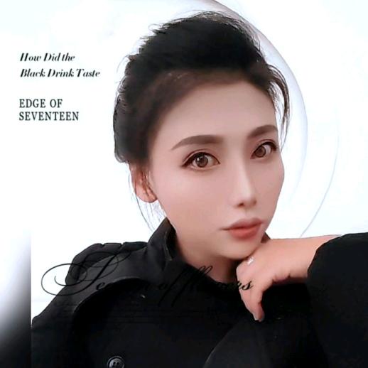 zzq2016119