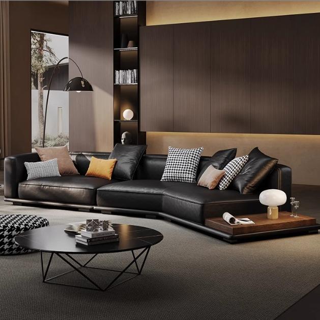 佛山市顺德美具家具店官方号