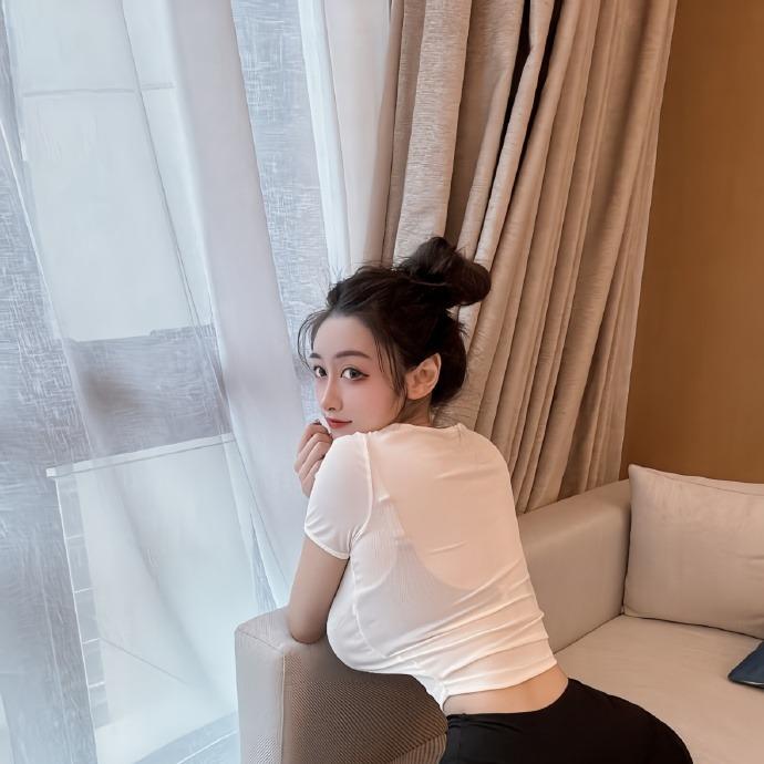 宁想jhd号