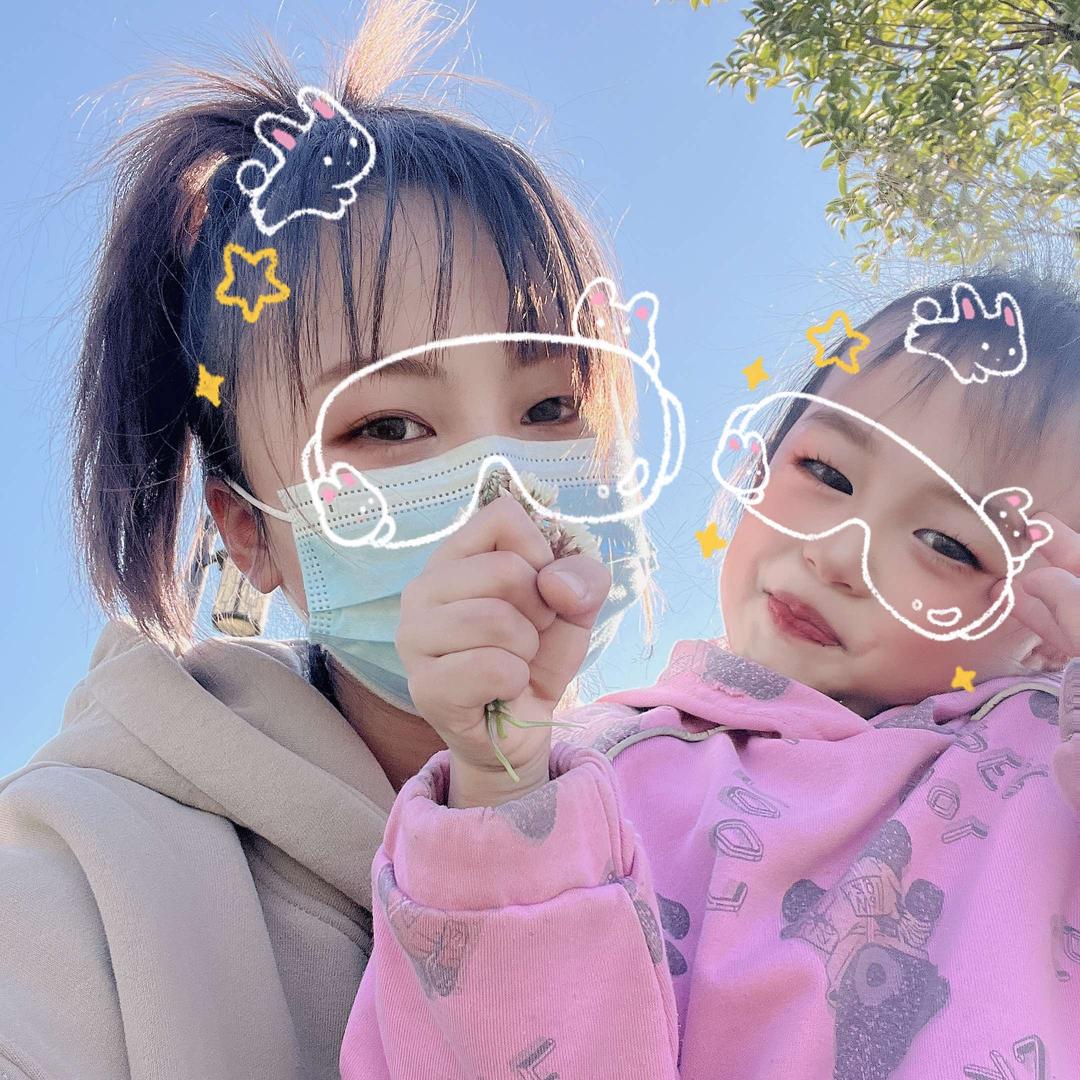 陆良县新中式设计美睫