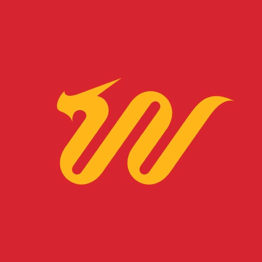 文通冰室