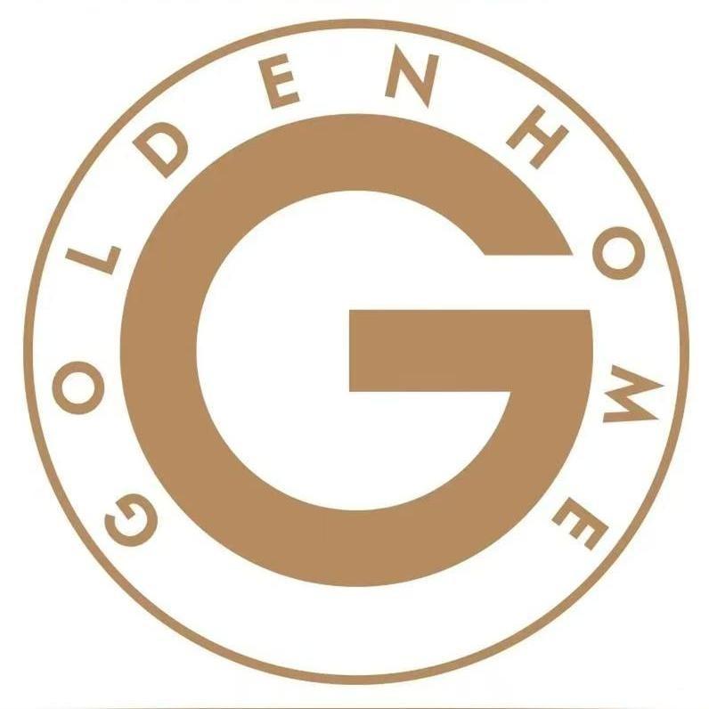 金牌家居馆(杭州江南店)