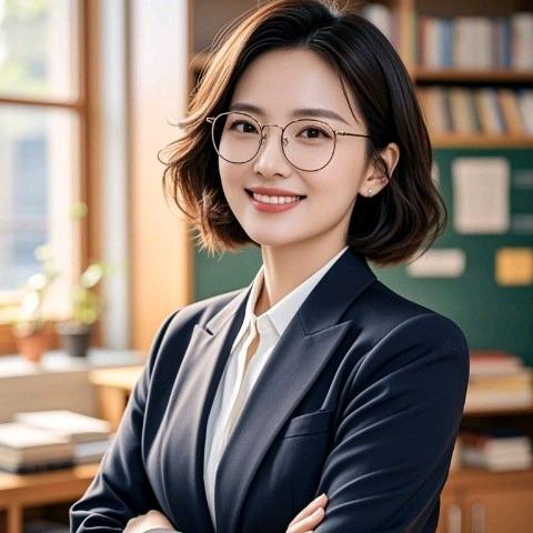 芬斯狄贝贝学姐宠粉