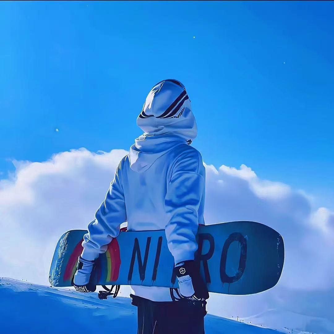 扶余市福馨克生活用品馆直播号