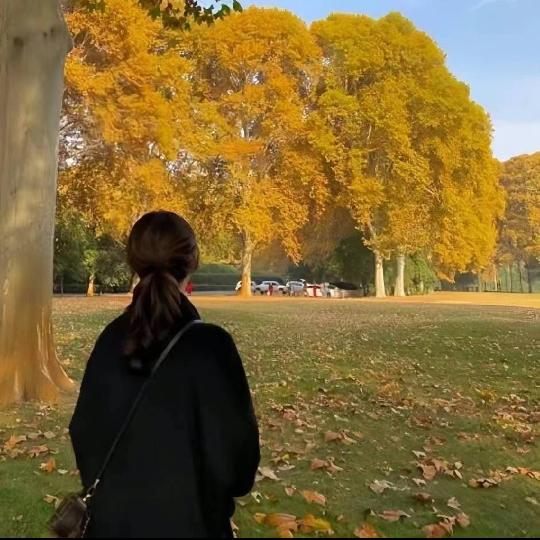 月芽儿（创客空间）