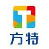 方特旅游