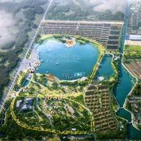 凤鸣海景区官方号