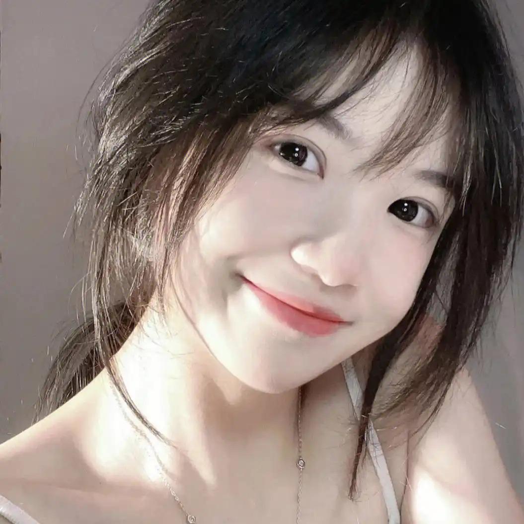 上栗县百川商行(李畋北大道店)百川如依服务号