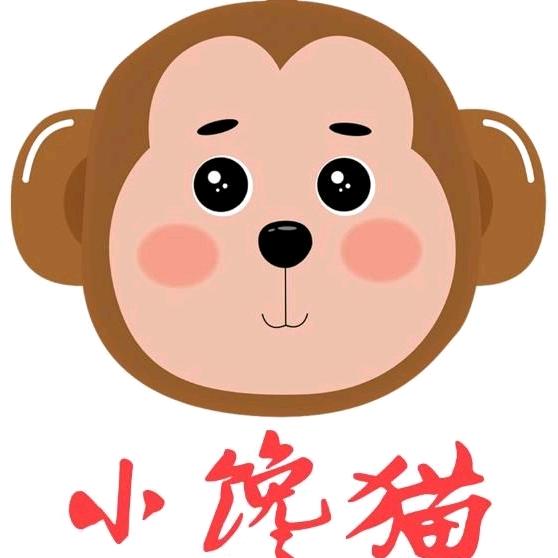 小馋猫花甲粉(梦乐城店)