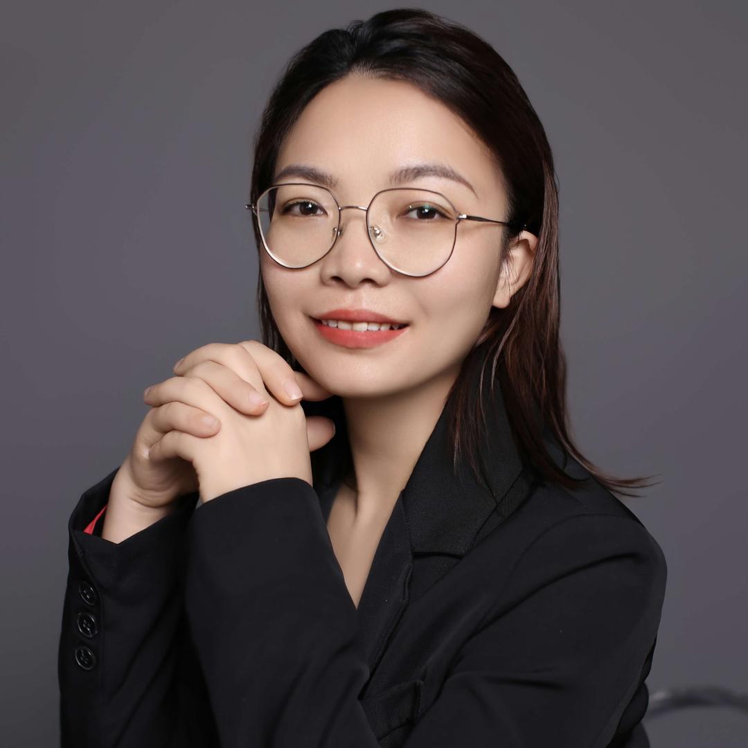 贵阳-专注唇部-大老师