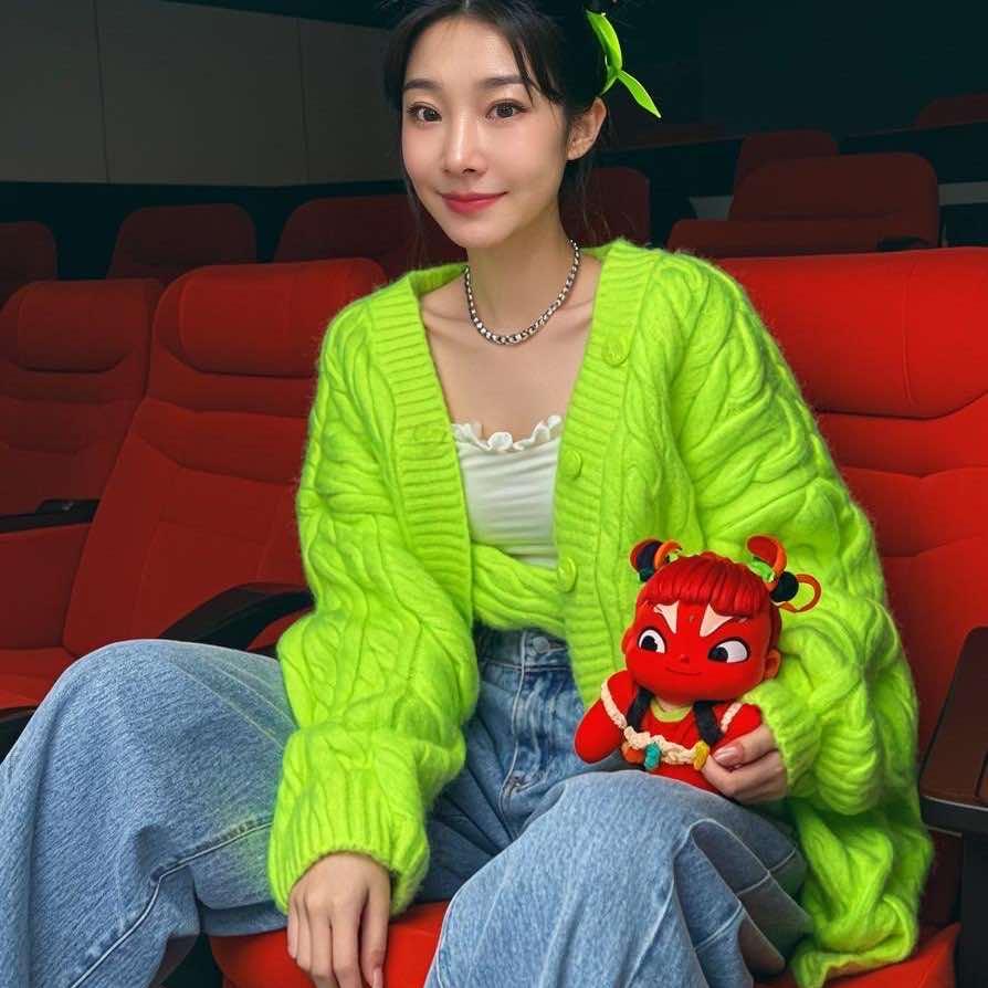 萧筱皮肤管理店