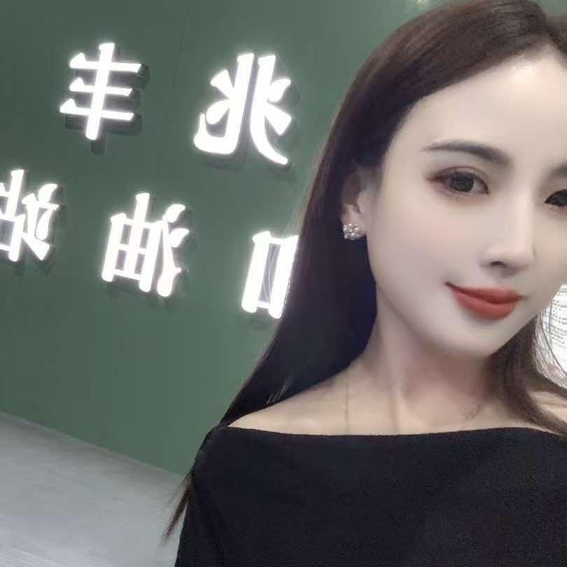 兆丰加油站