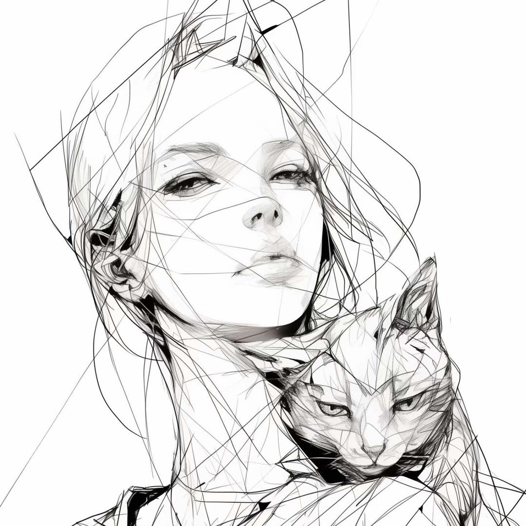 满满江山丽影院式足道(小店区店)