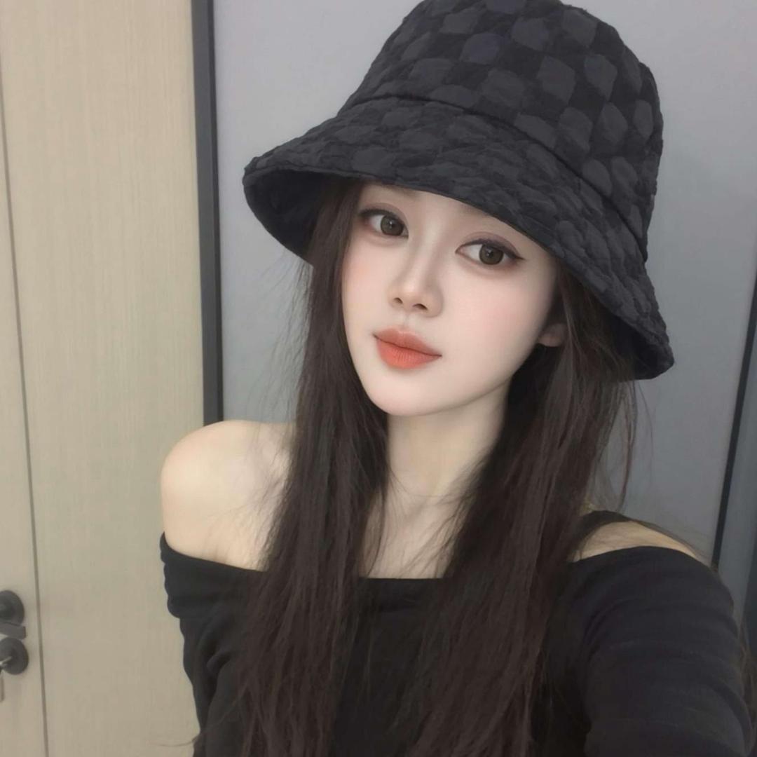 安阳县辛村镇柚子理发店