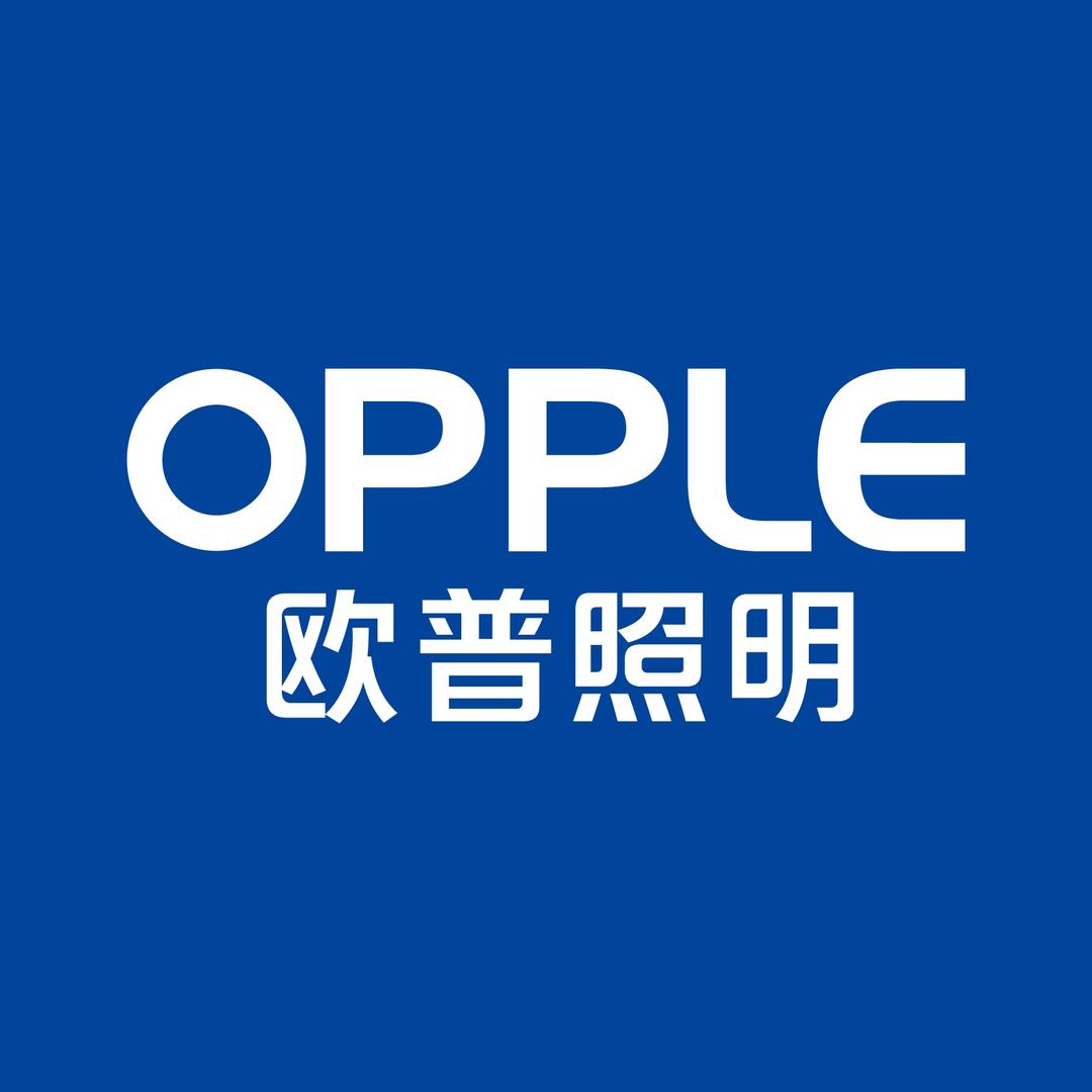 欧普官方团购