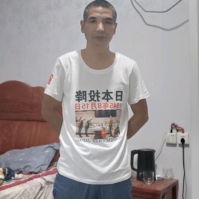 不容易