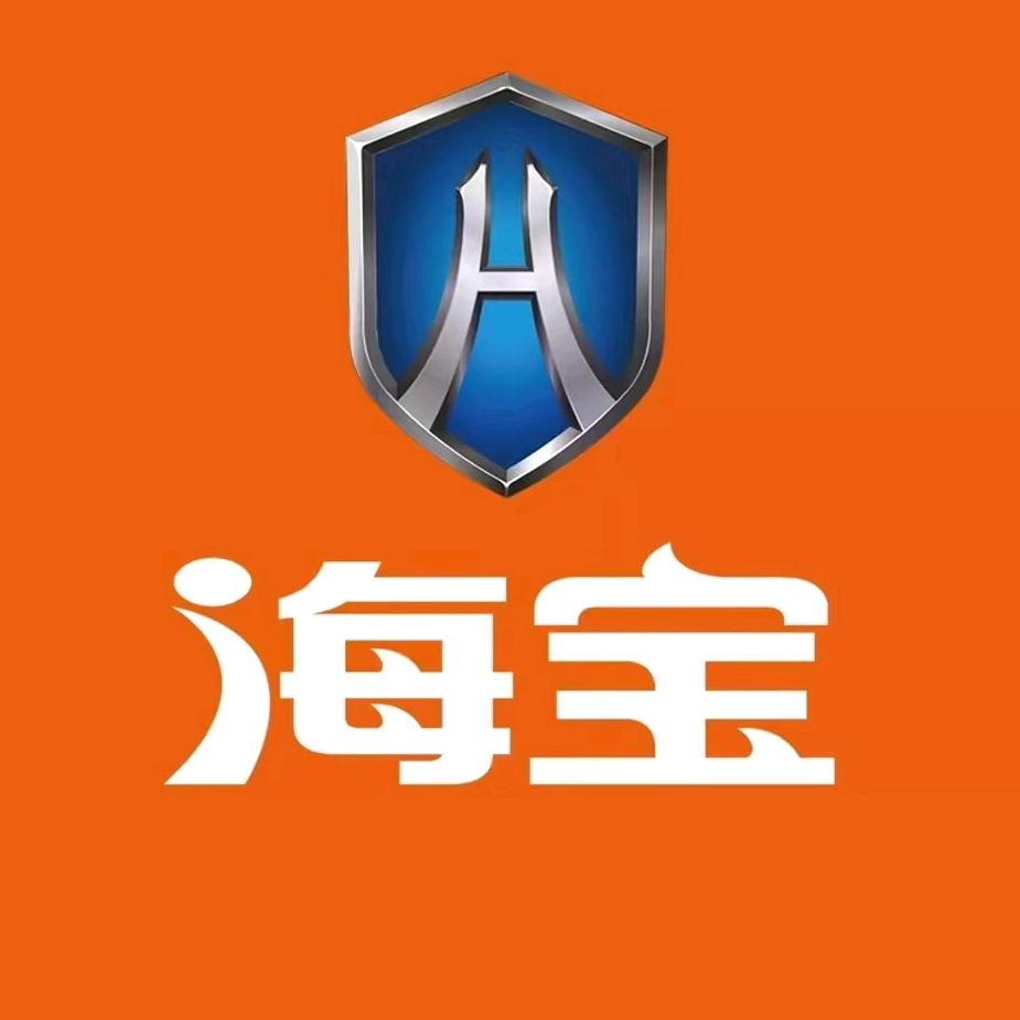 河南许昌海宝篷车